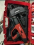 Директен монтаж HILTI DX5, снимка 4
