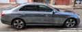 Мерцедес Е 350, W213, 2020г, снимка 6