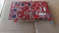 Видео карта ATi Radeon GeCube 9600 XT 256MB DDR 128bit AGP, снимка 8