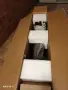 EKX GTS X22 нов в Кашон ! , снимка 3