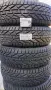 15 цола ЗИМНИ ГУМИ 185X60R15;195X65R15  --- 3, снимка 4