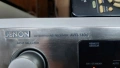 Ресийвър Denon AVR-1404, снимка 5