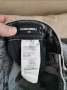 Dsquared2 оригинални дънки! , снимка 5
