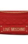 Чанта Love Moschino, снимка 3