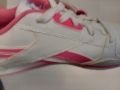 Reebok Retro Rush Номера 36 и 39 Оригинални Маратонки, снимка 7