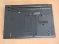 Lenovo T430 ThinkPad notebook лаптоп, снимка 2