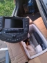 „Навигация Honda Accord 7 (2003–2008) Premium Sound System комплект с DVD модул“, снимка 1