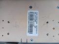 Продавам на части пералня Indesit IWC 5085 B, снимка 10