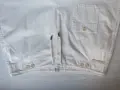 Дамски панталон Toteme, снимка 2