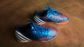 ADIDAS PREDATOR Absolado Junior Размер EUR 33 / UK 2 детски за футбол 6-14-S, снимка 1