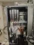 Вендиг автомат saeco grup 500, снимка 5