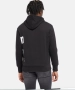 Calvin Klein Hoodie, снимка 7