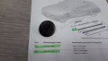 A0009917498**NEU**MERCEDES-BENZ**ЩИПКИ ЗА ПРАГОВЕ **, снимка 6