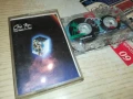 CHRIS REA TAPE 1007251207, снимка 1