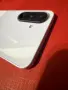 Телефон Samsung Galaxy A37 5G/RAM 6GB/128GB, снимка 9