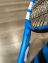 Детска   Тенис ракета Babolat Drive Pure JR26, снимка 4