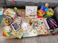 Детски играчки , снимка 5
