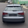 CLH 1.6tdi Audi A3 На части!, снимка 1