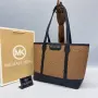 Michael Kors Дамска Чанта - Различни Цветове Код SK2227, снимка 9
