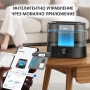 Ултразвуков овлажнител за въздух DREO 420S*Гаранция 2 години, снимка 11