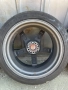 Aversus Wheels 20” ET25 10J, снимка 9