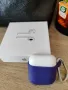 Apple Airpods 2 MV, снимка 3