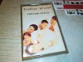 TAKE THAT UNISON-КАСЕТА 2401231245, снимка 1