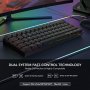 Нова геймърски клавиатури 26 RGB с подсветка / Windows MacOS Linux, снимка 4