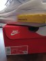 Маратонки Nike , снимка 5