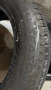 2 бр всесезонни гуми 215/60/17, снимка 6