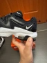 Обувки Nike , снимка 3