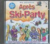 Apres sky Party, снимка 1