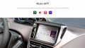 PEUGEOT / CITROEN System Безжичен Apple Carplay Android Auto MMI BOX, снимка 2