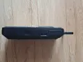  vintage касетофон Panasonic RQ-2102, снимка 16