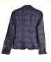 Airfield blazer EU 36, снимка 2