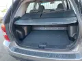 Kia Киа 2.2 с дясен волан, снимка 10