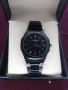 Мъжки часовник , снимка 5