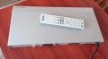Продавам DVD Player SONY, снимка 5