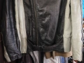 Страхотно кожено яке Harro/Germany, снимка 5