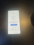 Samsung S8 plus , снимка 3