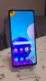 Телефон Samsung A21s, снимка 1