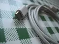 Външна батерия - 5000 милиампера с кабел, снимка 8