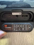 Като нова! JBL Charge 4 , снимка 6
