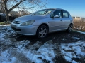 Продавам Peugeot 307 на части, снимка 1