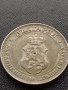 МОНЕТА 20 стотинки 1913г. ФЕРДИНАНД първи ЦАРСТВО БЪЛГАРИЯ УНИКАТ 35141, снимка 8