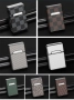 New Style Luxury cigarette cases Луксозна табакера и калъфи за цигари, снимка 8