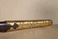 Японски Офицерски кортик WWII, снимка 8