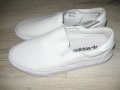 Adidas Court Rallye Slip мъжки обувки №41 1/3, снимка 2