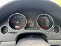 Сеат Ехео СТ200кс, снимка 9