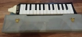 ,,Hohner"- melodica piano - 26 - Germany , снимка 1